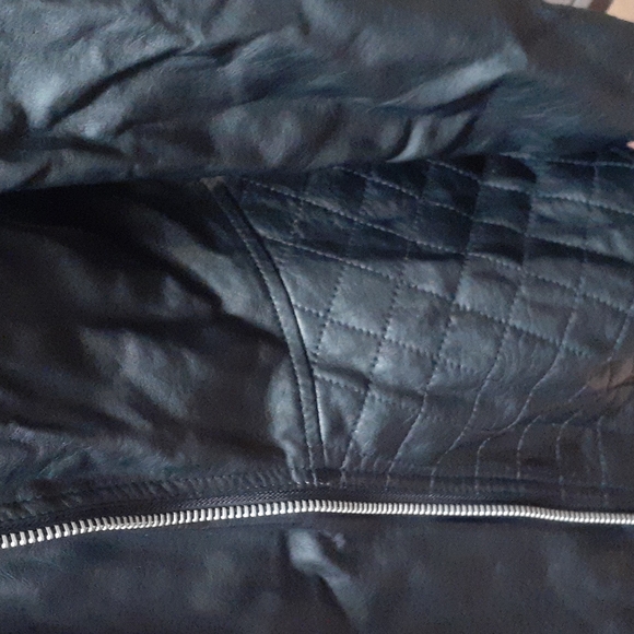 4ever 21 jacket - Picture 2 of 5